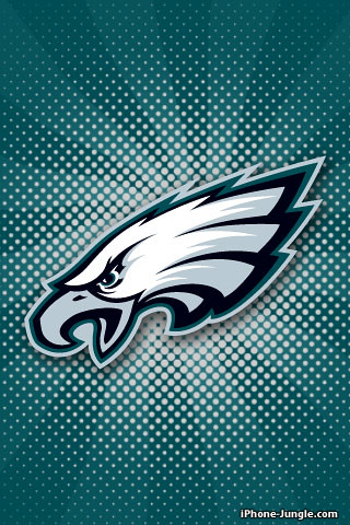 Philadelphia Eagles Pics. Philadelphia Eagles Team Logo