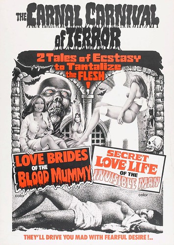 combo_love_brides_of_blood_mummy_poster_01