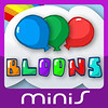 minis - Bloons- thumb