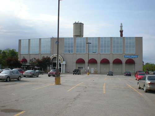  Old Tannery Mall 