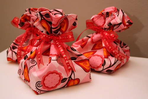 valentine-treat-bags