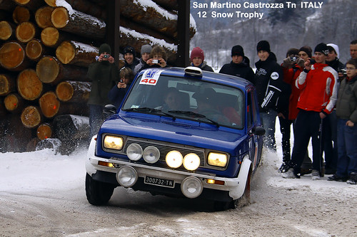 C FIAT 127 Snow Trophy 02