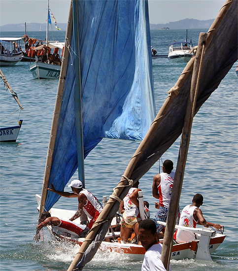 soteropoli.com fotos fotografia ssa salvador bahia brasil regata joao das botas 2010  by tunisio alves (22)