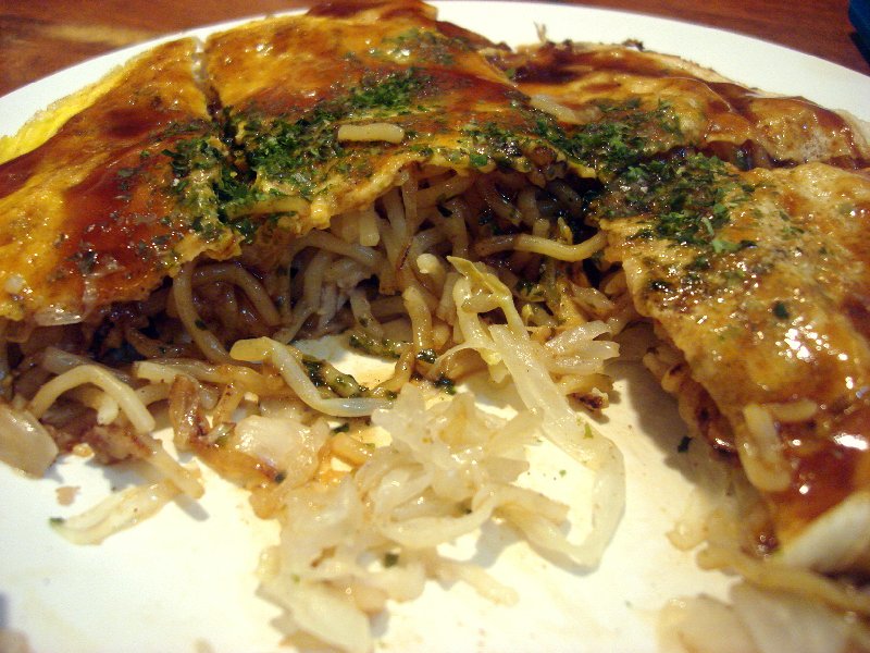 Okonomiyaki15