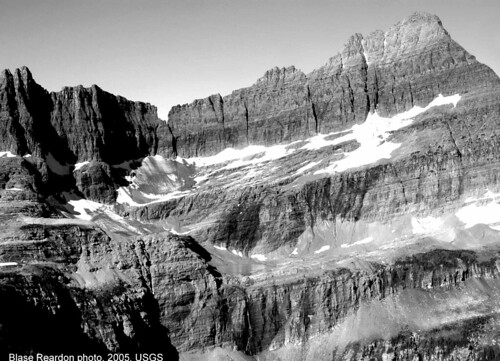 double falls glacier national park montana. Glacier National Park,