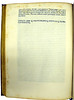 Printing mistake in Diodorus Siculus: Bibliotheca historica