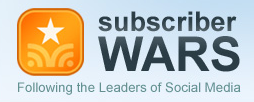 subscriberwars