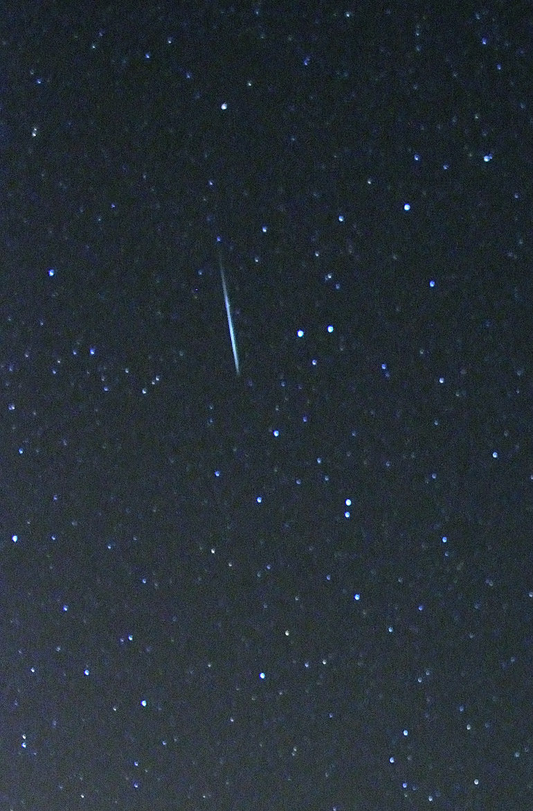 meteor_vertical_0022