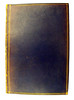 Front cover of Isaac Medicus: De particularibus diaetis
