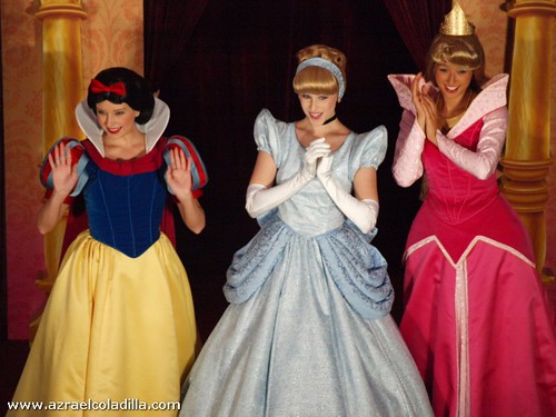 disney princesses snow white. Disney Princesses - Snow