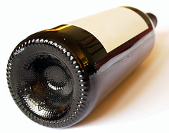 La campaña del vino 2010-11 hará foco en la distribución