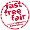 freefastfair