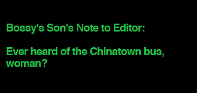 editors-editor-note