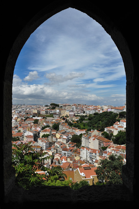 Blog080511-Lisbon-April2011-410-EDT
