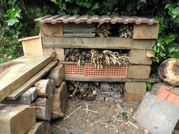 The finished bug hotel_1_lo