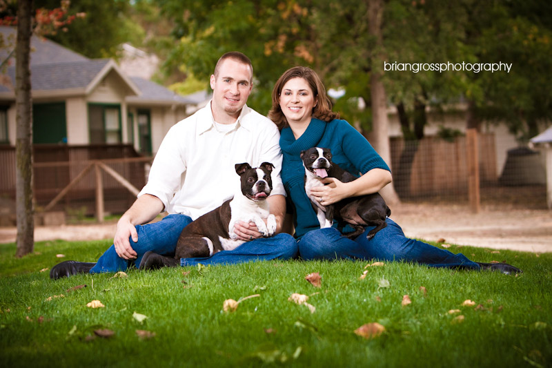 brian gross photography Family_photography Danville_ca 2009 (3)