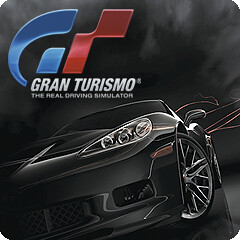 PSPgo Promotion Gran Turismo Thumbnail
