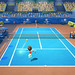 RACKETS_Tennis_640x480 par gonintendo_flickr