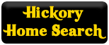 Hickory Home Search