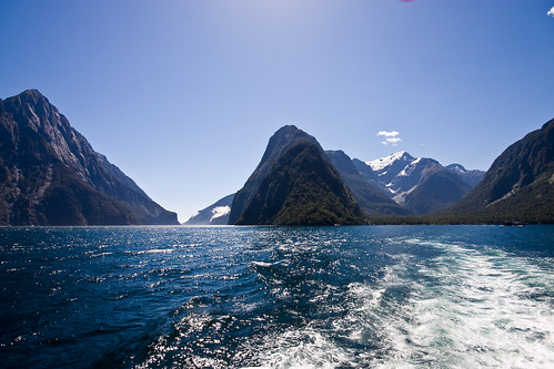 Milford Sound (41 of 47)