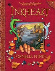 inkheart-cornelia-funke