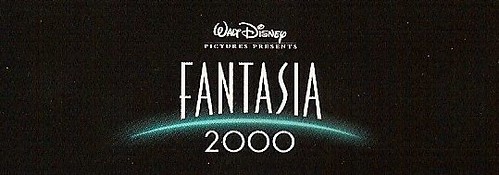 Fantasia Scans  012