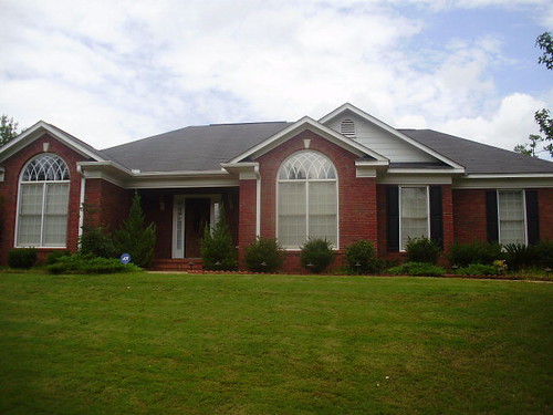 Home for sale in Columbus, GA