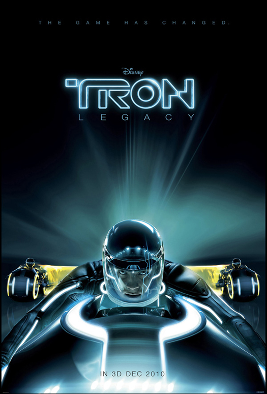 Tron-Legacy-Sequel-Movie