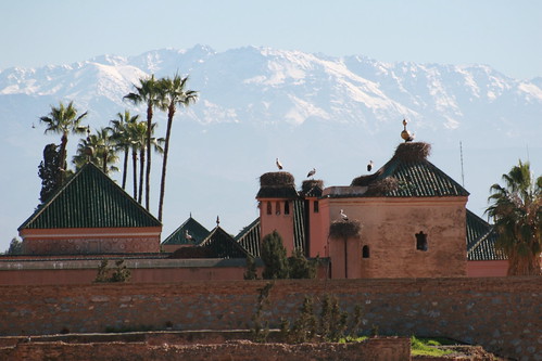 Marrakech BY 0110_145