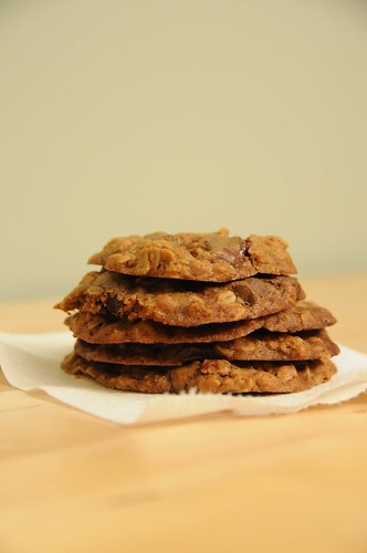 coffee oatmeal chocolate chip cookies.jpg
