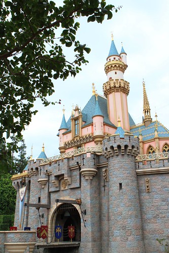 disneyland california castle. girlfriend Disney California disneyland california castle. at Disneyland