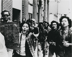 1969 Strike