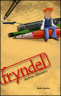 cover_world_frindle_pol