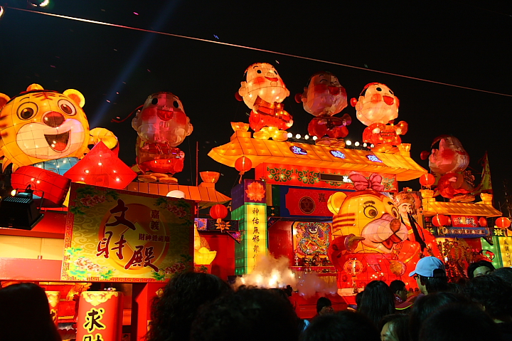 2010台灣燈會（夜晚版）0036