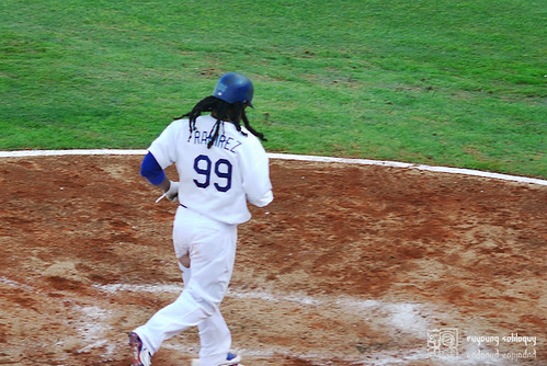 MLB_TW_GAMES_52 (by euyoung)