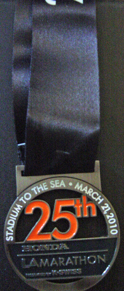 LA-Marathon-2010--Medal--we