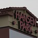 Hansen Park Community