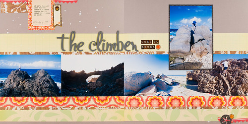 the climber goes to aruba.jpg