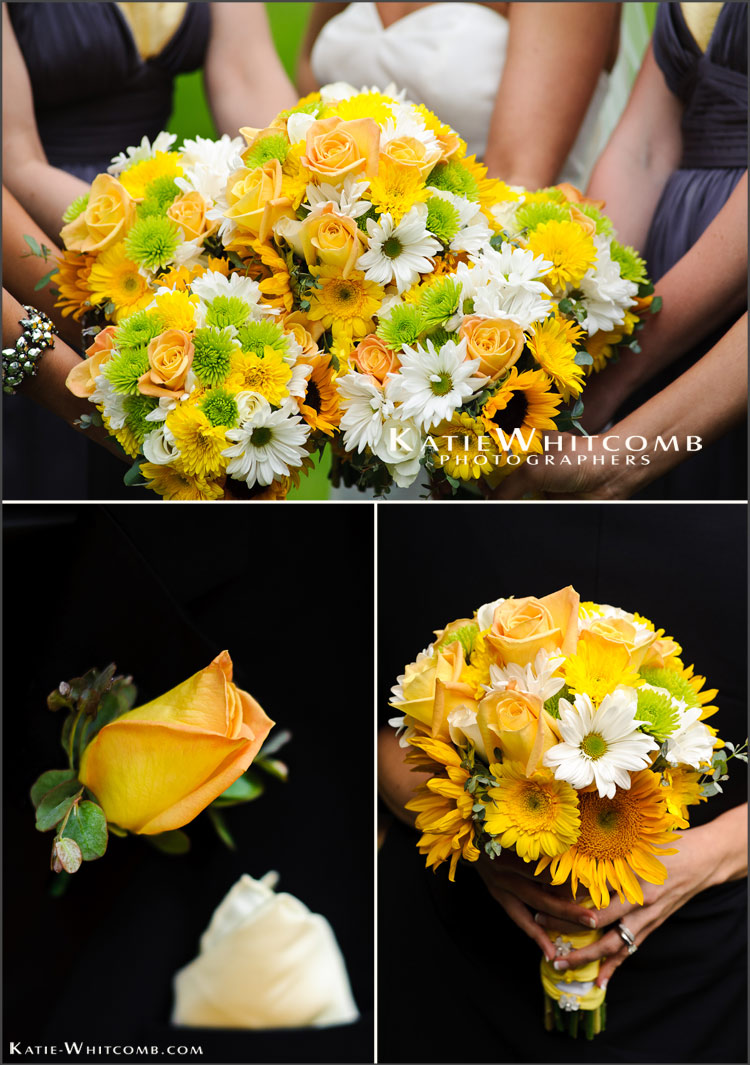 05-Katie-Whitcomb-Photographers_always-in-bloom-bouquets