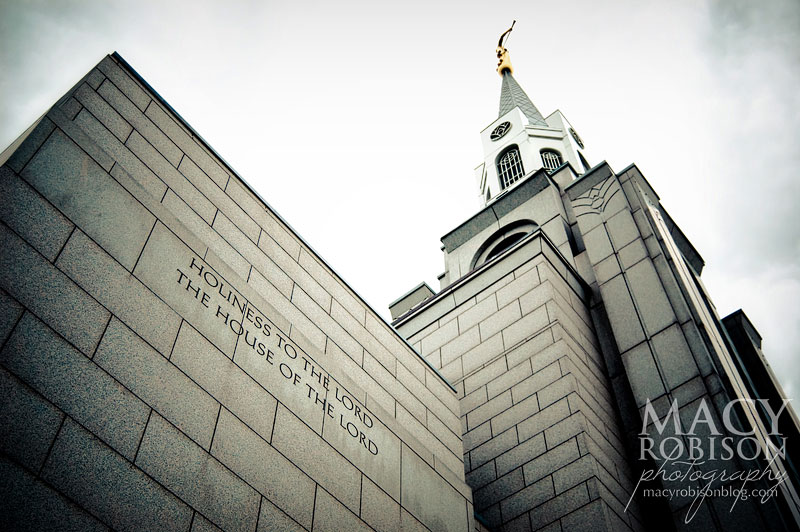 Boston Massachusetts LDS Temple-07