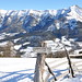 Ski Le Grand Puy
