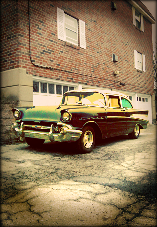 old-car2