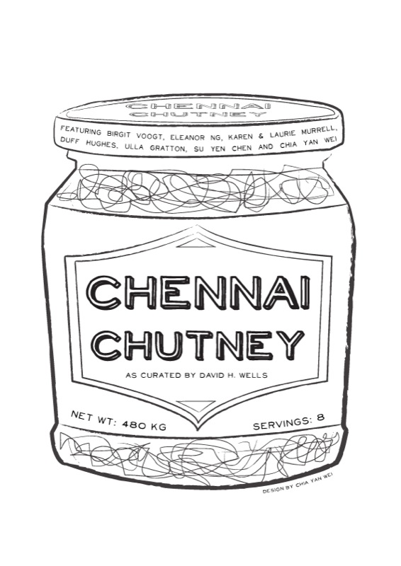 chennai chutney-01-front.jpg