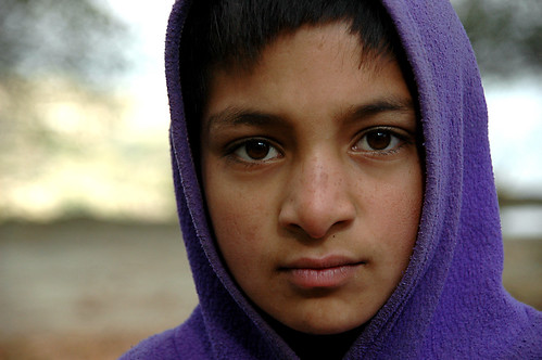 afghanistan kabul girls. Kabul Girl | Flickr - Photo Sharing!