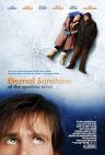 Eternal Sunshine and the Spotless Mind