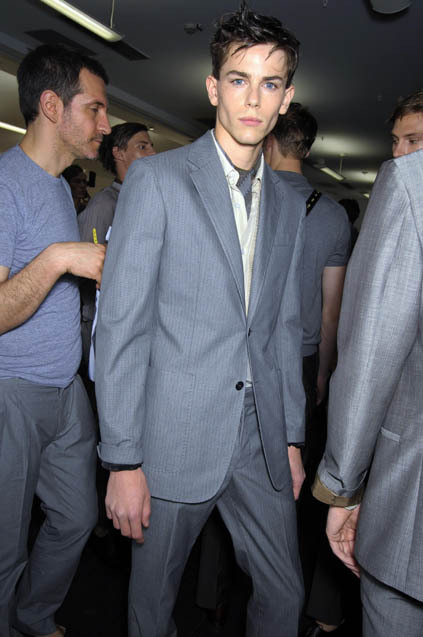 Jeremy Young2006_SS09_Fendi_BS