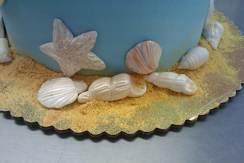 Sea cake 04