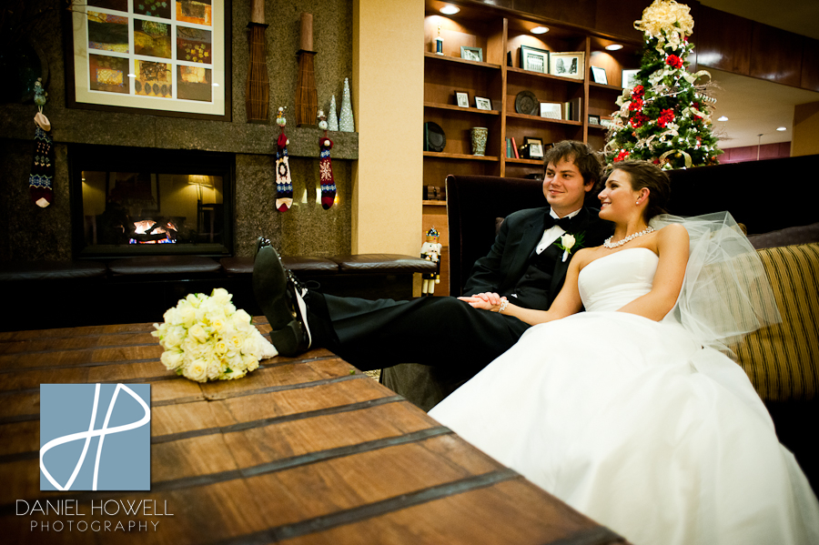 knoxville wedding photography-5986