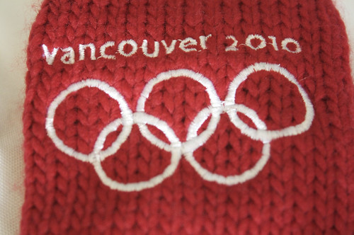 2010 Vancouver Olympics2