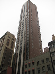 47 East 34th Street by edenpictures, on Flickr